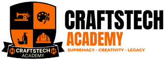 Craftstech Academy
